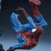 spider-man-vs-venom_marvel_gallery_5ecfde4a2a218.jpg spider man vs venom marvel gallery ecfde a a