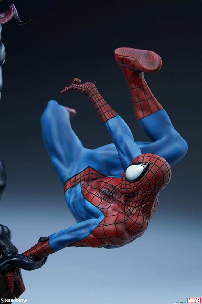 spider-man-vs-venom_marvel_gallery_5ecfde4a2a218.jpg spider man vs venom marvel gallery ecfde a a