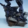 spider-man-vs-venom_marvel_gallery_5ecfde4a74be2.jpg spider man vs venom marvel gallery ecfde a be