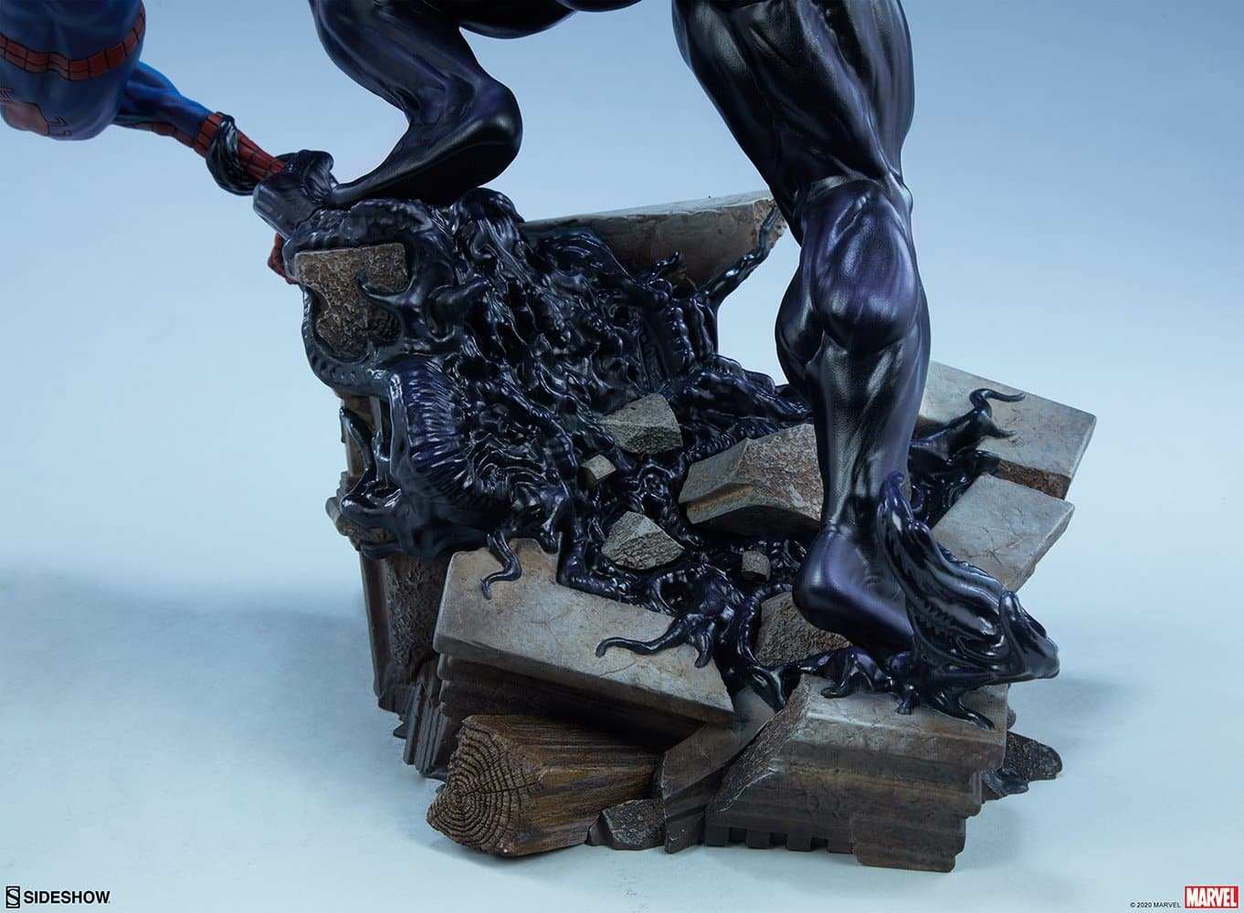 spider-man-vs-venom_marvel_gallery_5ecfde4a74be2.jpg spider man vs venom marvel gallery ecfde a be
