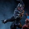 spider-man-vs-venom_marvel_gallery_5ecfde4b2107a.jpg spider man vs venom marvel gallery ecfde b a