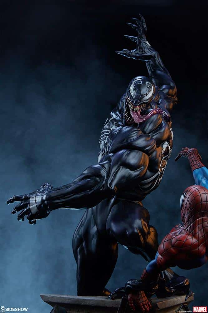 spider-man-vs-venom_marvel_gallery_5ecfde4b2107a.jpg spider man vs venom marvel gallery ecfde b a
