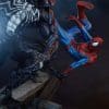spider-man-vs-venom_marvel_gallery_5ecfde4b6e309.jpg spider man vs venom marvel gallery ecfde b e