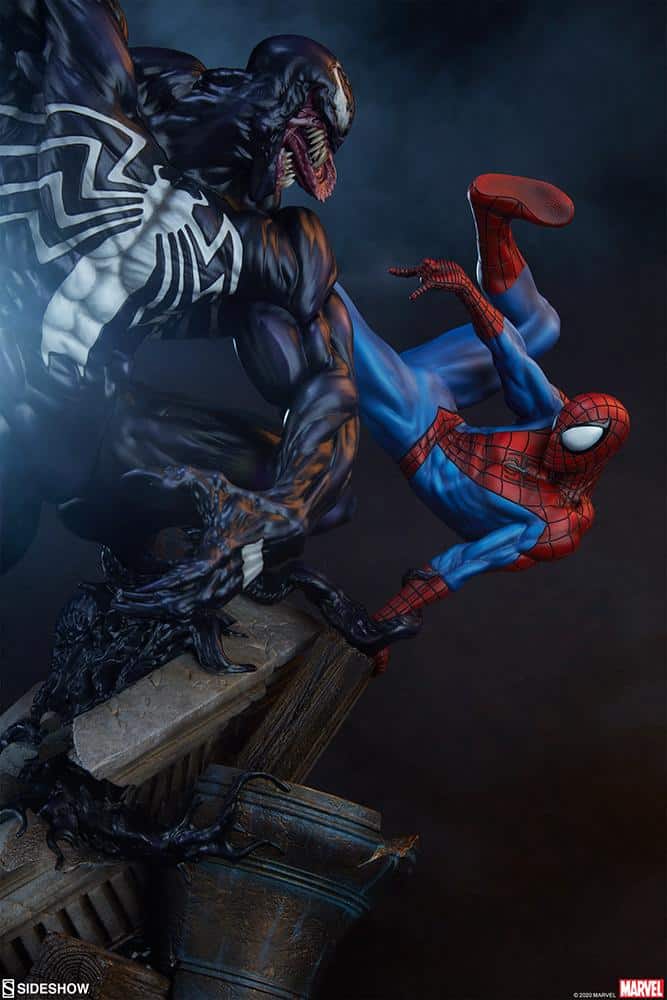 spider-man-vs-venom_marvel_gallery_5ecfde4b6e309.jpg spider man vs venom marvel gallery ecfde b e