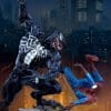 spider-man-vs-venom_marvel_gallery_5ecfde4bbd5c0.jpg spider man vs venom marvel gallery ecfde bbd c