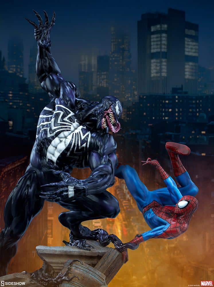 spider-man-vs-venom_marvel_gallery_5ecfde4bbd5c0.jpg spider man vs venom marvel gallery ecfde bbd c