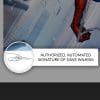 spider man vs venom marvel gallery f a