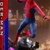 spider man marvel gallery d a b efb e