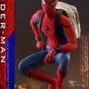 spider man marvel gallery d a b c f