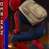 spider man marvel gallery d a b a