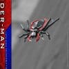 spider man marvel gallery d a b cbbeb