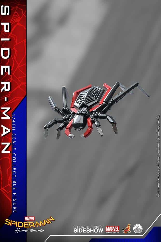 spider man marvel gallery d a b cbbeb
