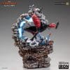 spider-man_marvel_gallery_5e67d463c91b0.jpg spider man marvel gallery e d c b