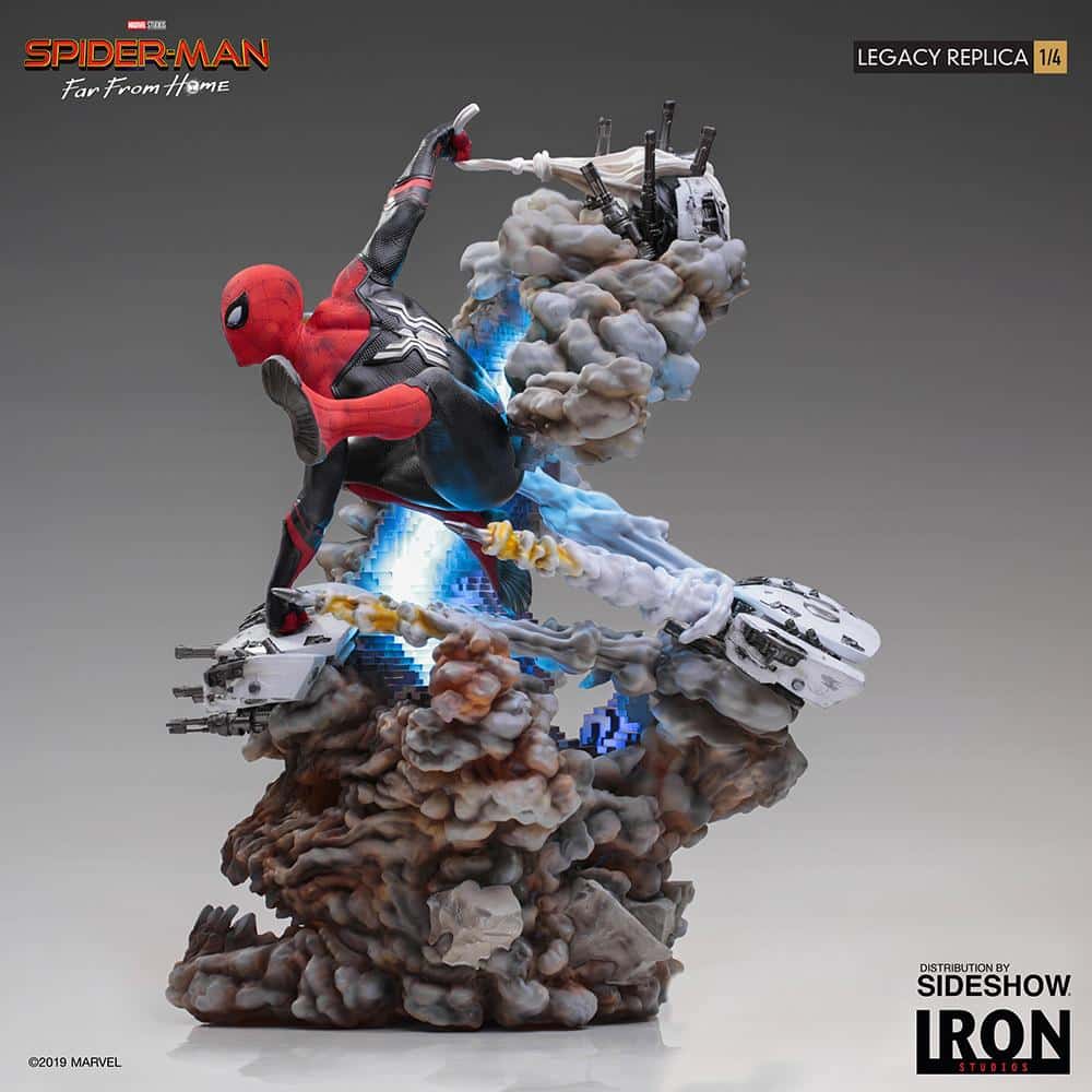 spider-man_marvel_gallery_5e67d46413add.jpg spider man marvel gallery e d add