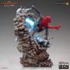 spider-man_marvel_gallery_5e67d46456c75.jpg spider man marvel gallery e d c