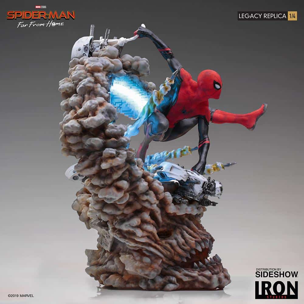 spider-man_marvel_gallery_5e67d46456c75.jpg spider man marvel gallery e d c