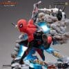 spider-man_marvel_gallery_5e67d464de597.jpg spider man marvel gallery e d de