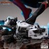 spider-man_marvel_gallery_5e67d465377da.jpg spider man marvel gallery e d da