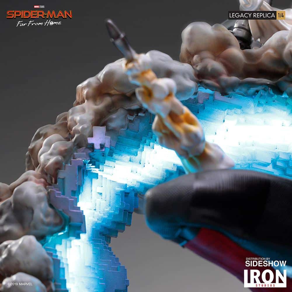 spider-man_marvel_gallery_5e67d465796ad.jpg spider man marvel gallery e d ad