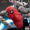 spider-man_marvel_gallery_5e67d465bb4b3.jpg spider man marvel gallery e d bb b