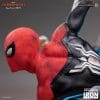spider-man_marvel_gallery_5e67d46609912.jpg spider man marvel gallery e d