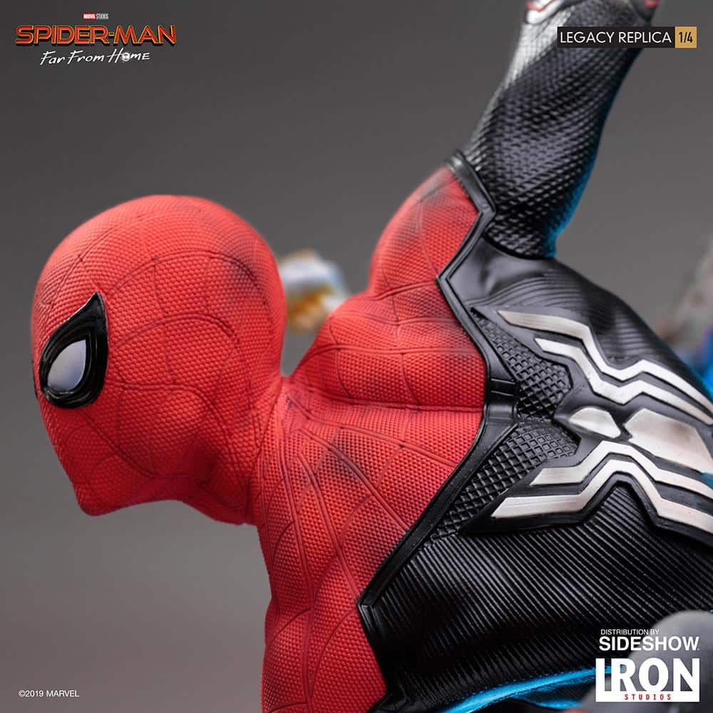spider-man_marvel_gallery_5e67d46609912.jpg spider man marvel gallery e d