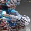 spider-man_marvel_gallery_5e67d46650763.jpg spider man marvel gallery e d