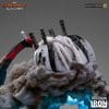spider-man_marvel_gallery_5e67d46790f9a.jpg spider man marvel gallery e d f a