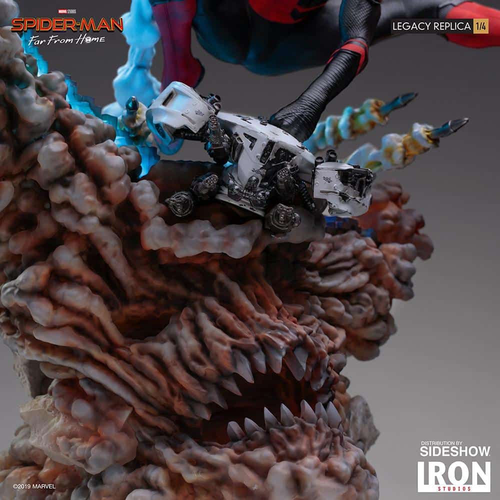 spider-man_marvel_gallery_5e67d47dda2c6.jpg spider man marvel gallery e d dda c
