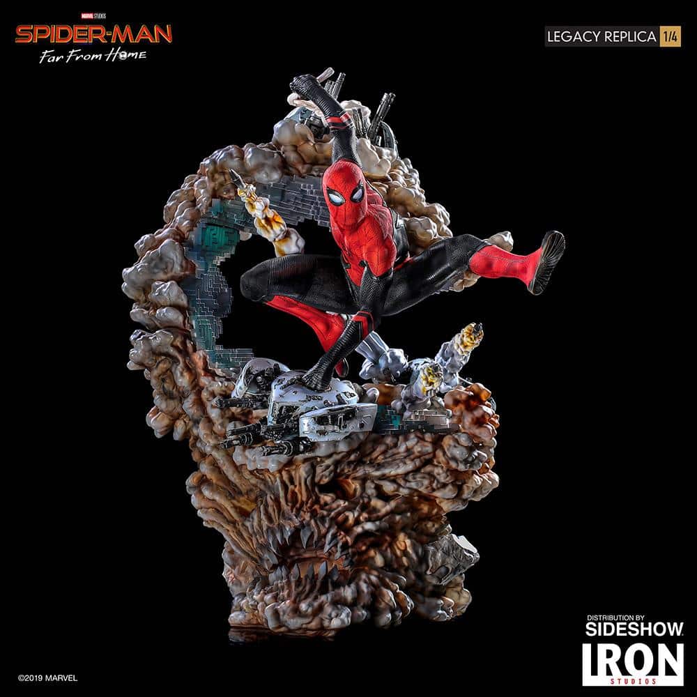 spider-man_marvel_gallery_5e67d47e35a32.jpg spider man marvel gallery e d e a