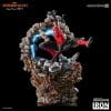 spider-man_marvel_gallery_5e67d47e793b1.jpg spider man marvel gallery e d e b