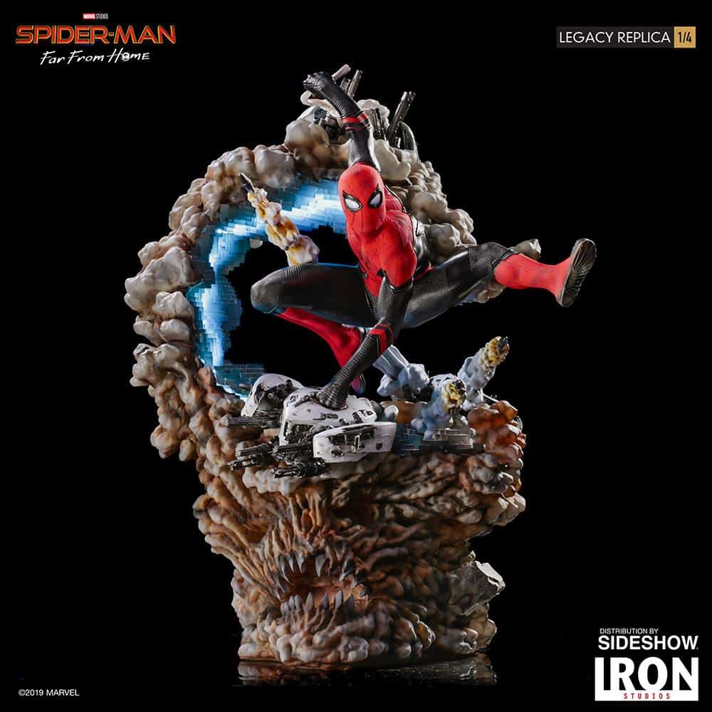 spider-man_marvel_gallery_5e67d47e793b1.jpg spider man marvel gallery e d e b