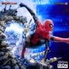 spider-man_marvel_gallery_5e67d47ebcf02.jpg spider man marvel gallery e d ebcf