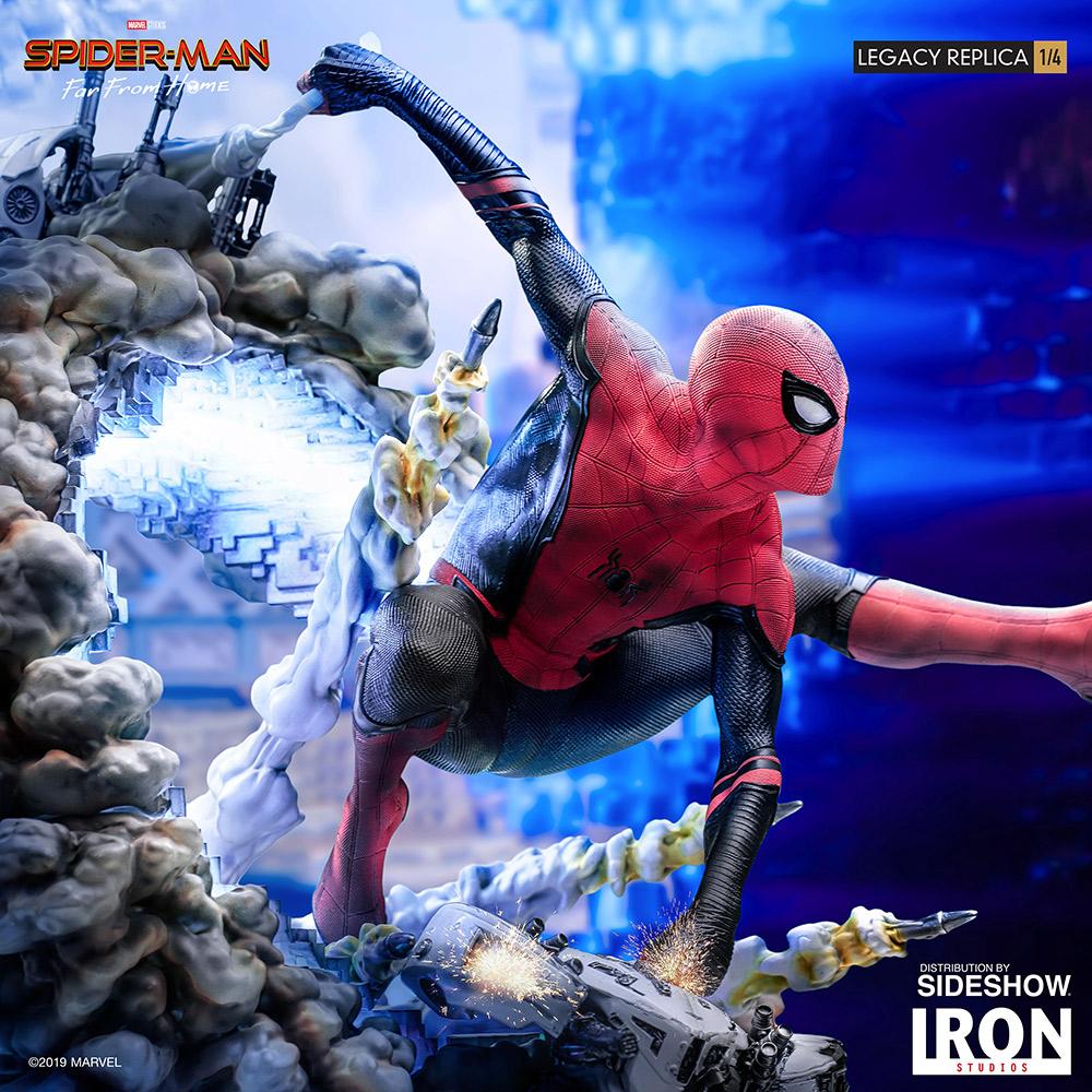 spider-man_marvel_gallery_5e67d47ebcf02.jpg spider man marvel gallery e d ebcf