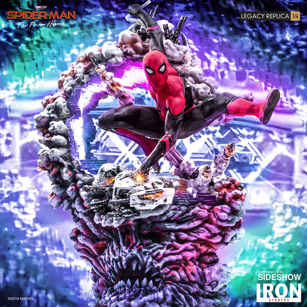 spider-man_marvel_gallery_5e67d47f11da5.jpg spider man marvel gallery e d f da