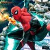 spider-man_marvel_gallery_5e67d47fa657a.jpg spider man marvel gallery e d fa a