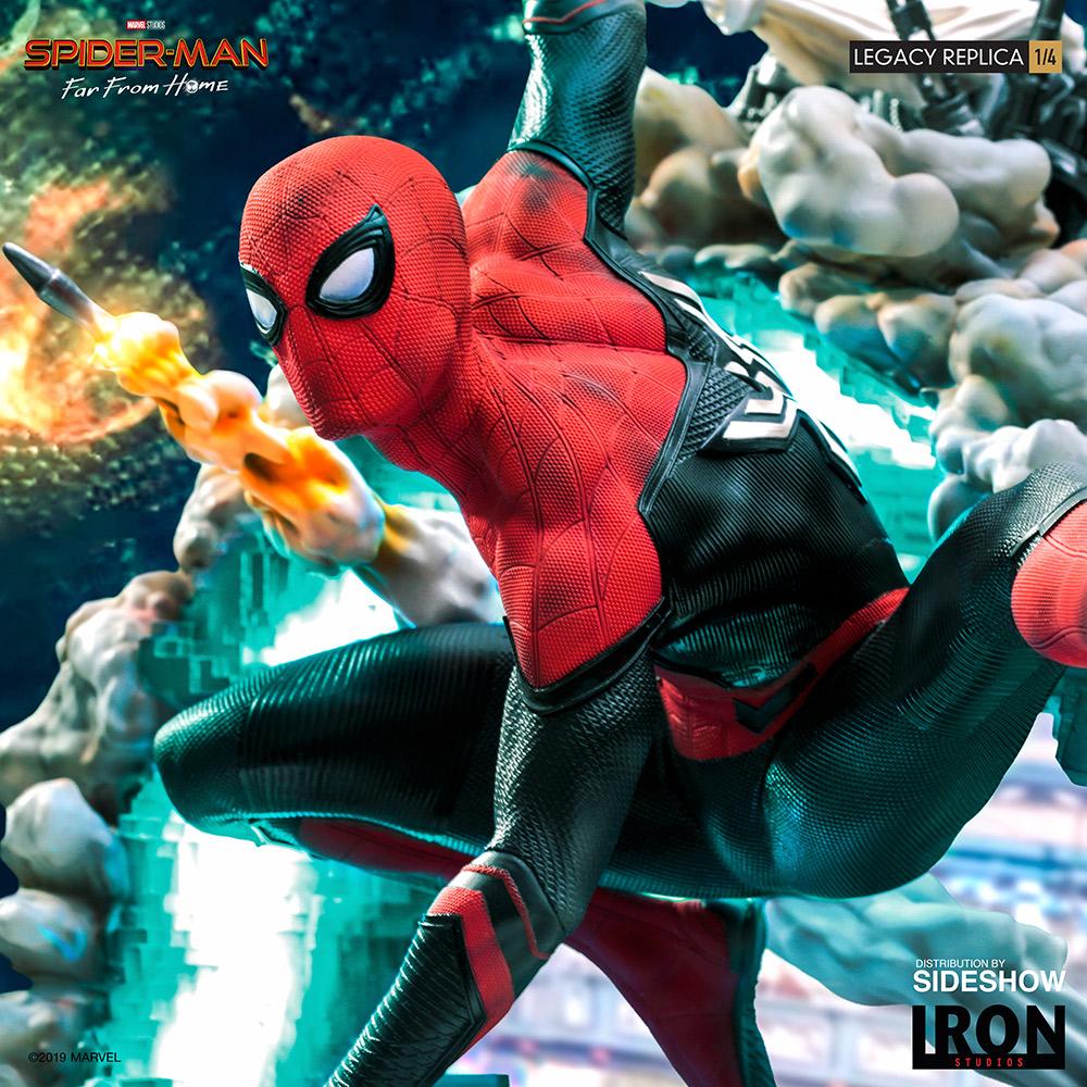 spider-man_marvel_gallery_5e67d47fa657a.jpg spider man marvel gallery e d fa a