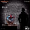 spider-man_marvel_gallery_5e67d4800db99.jpg spider man marvel gallery e d db