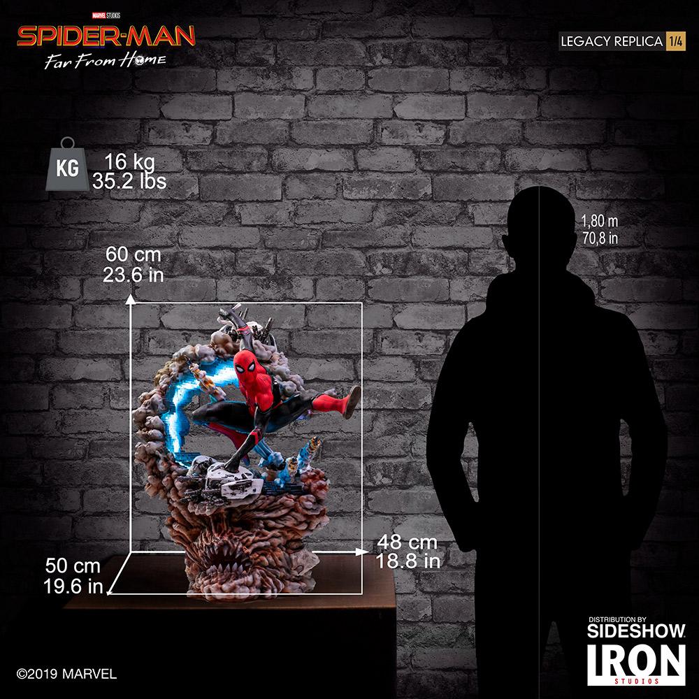 spider-man_marvel_gallery_5e67d4800db99.jpg spider man marvel gallery e d db