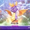 spyro spyro gallery f a b a c