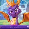 spyro spyro gallery f a b ac ab
