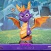 spyro spyro gallery f a b b de