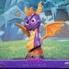 spyro spyro gallery f a b b d ab