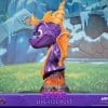 spyro spyro gallery f a b be c