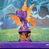 spyro spyro gallery f a b c e