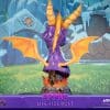 spyro spyro gallery f a b cb b a