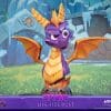 spyro spyro gallery f a b dea