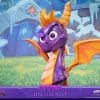 spyro spyro gallery f a b e a