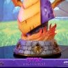 spyro spyro gallery f a b fbc