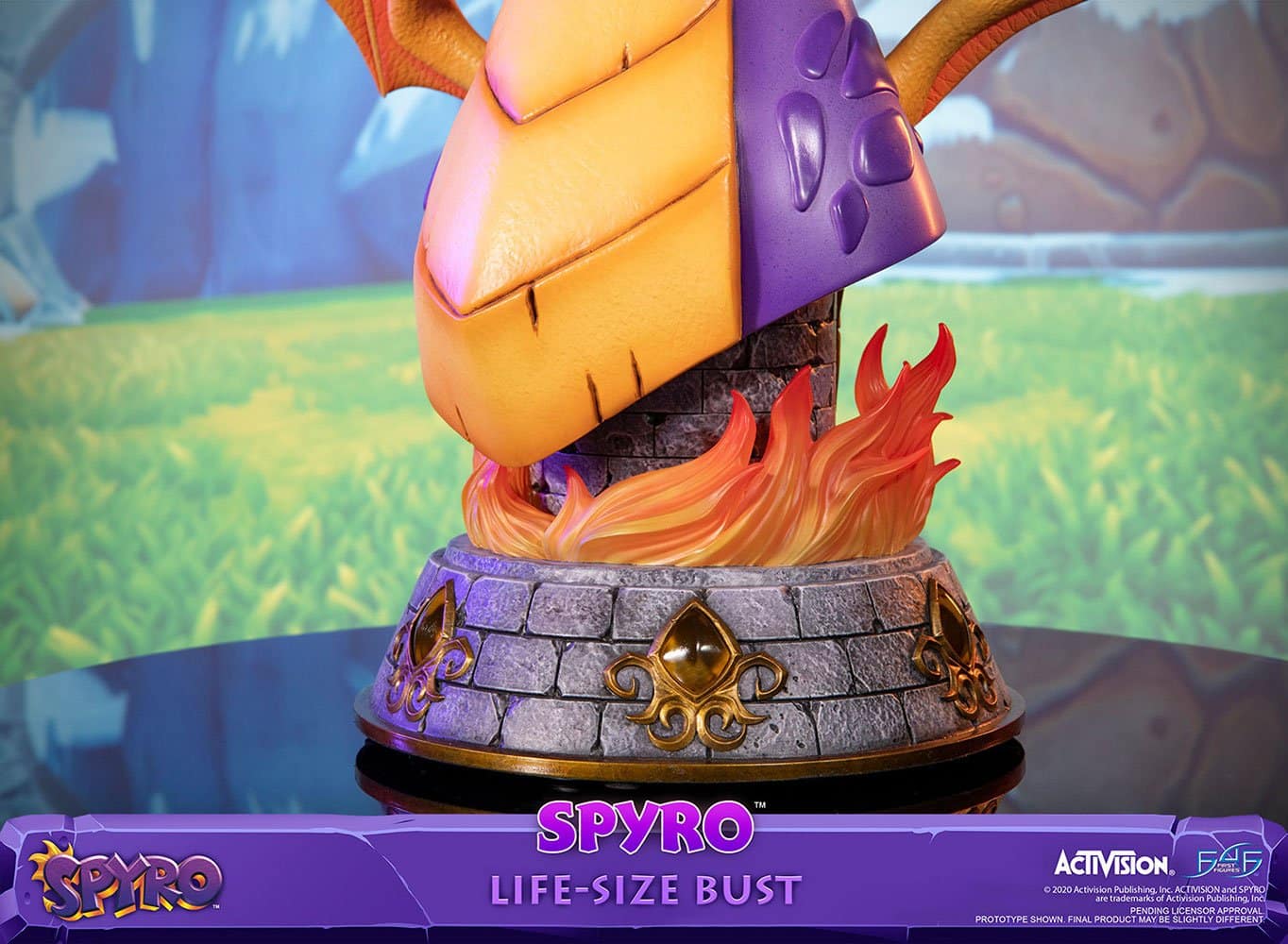spyro spyro gallery f a b fbc
